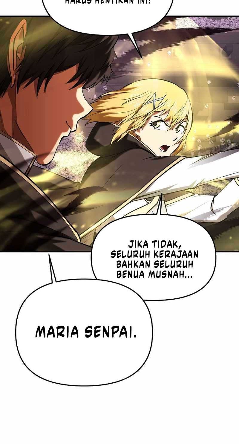 Chapter 25 - halaman 18