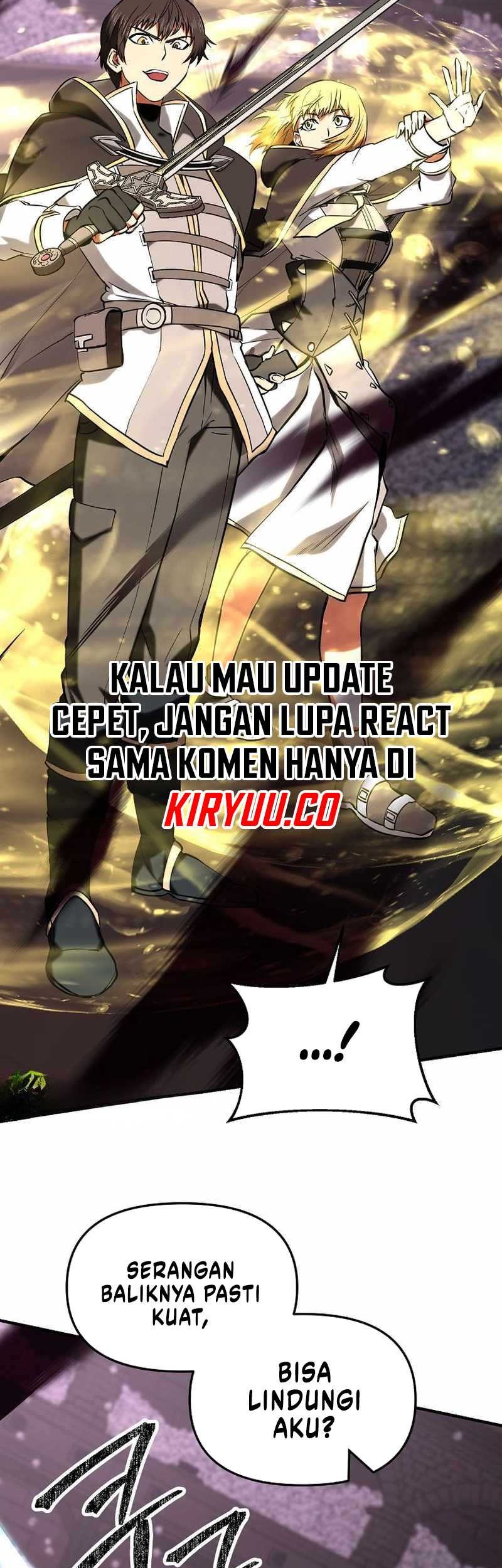 Chapter 25 - halaman 21