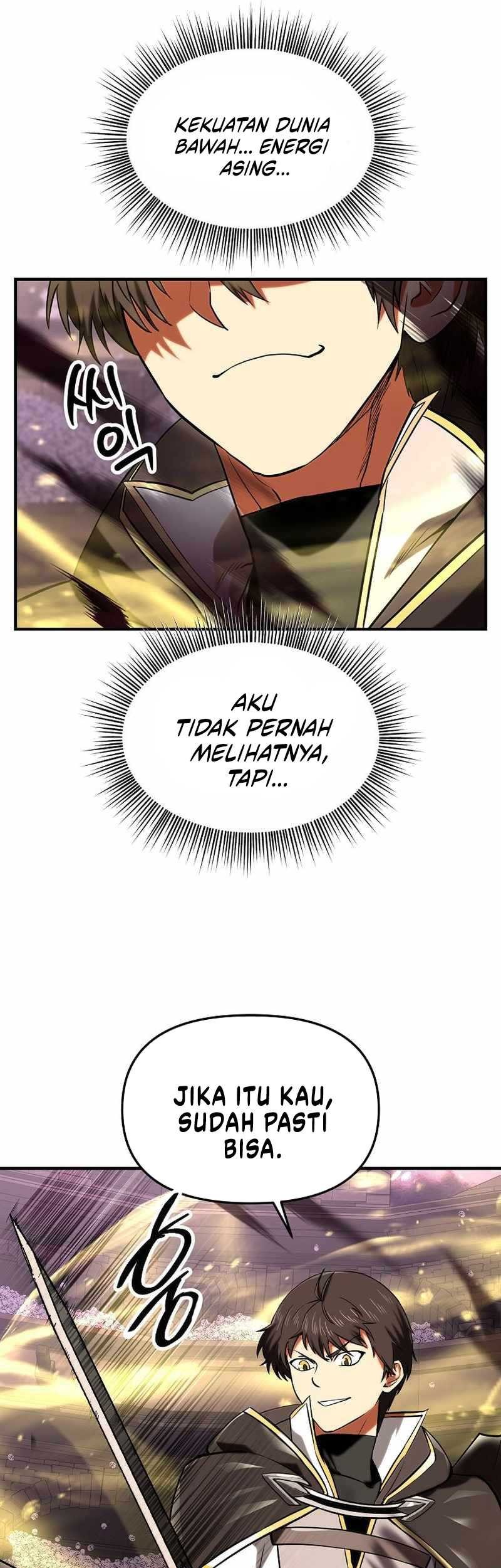 Chapter 25 - halaman 23