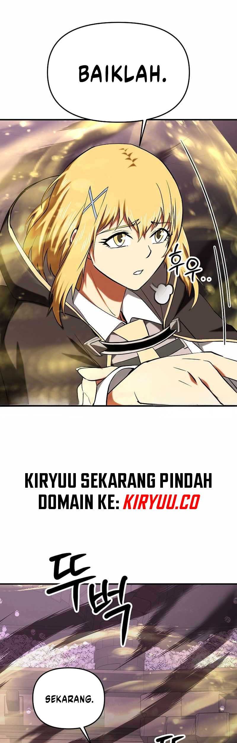 Chapter 25 - halaman 25