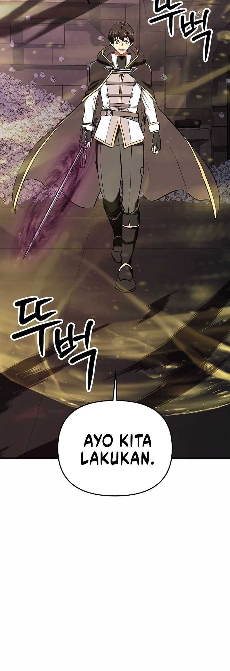 Chapter 25 - halaman 26