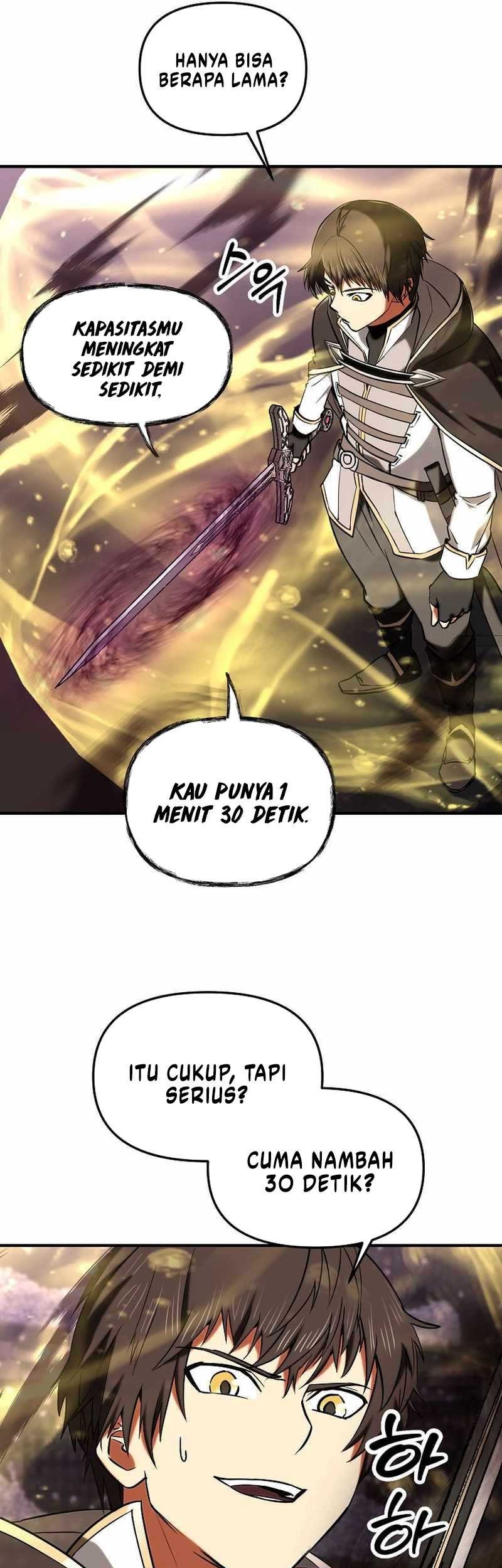Chapter 25 - halaman 27