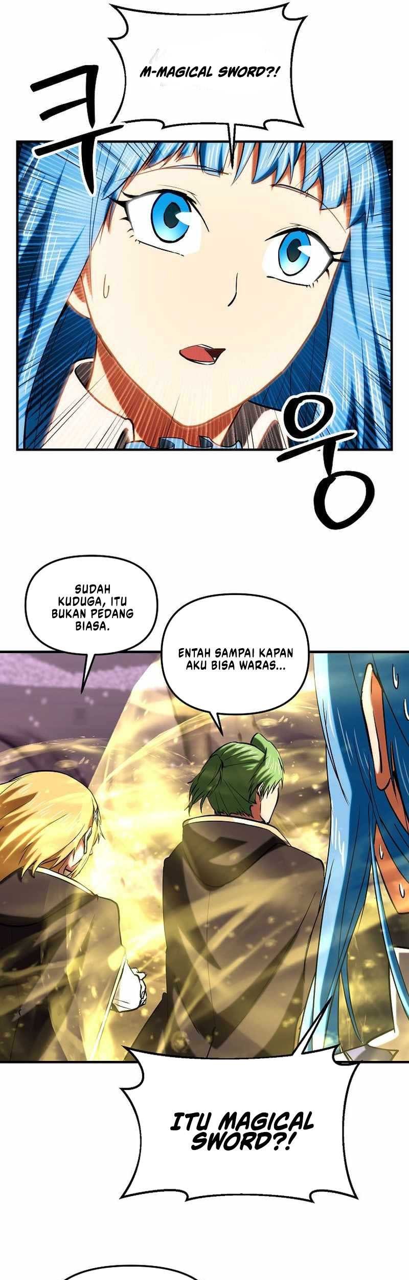 Chapter 25 - halaman 31
