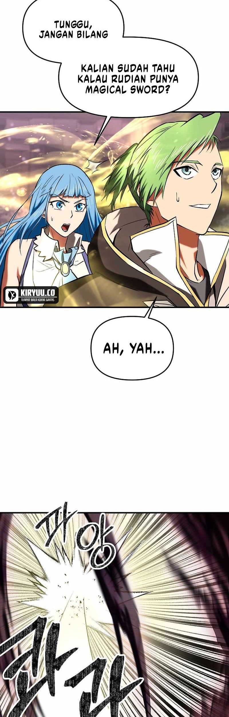 Chapter 25 - halaman 32