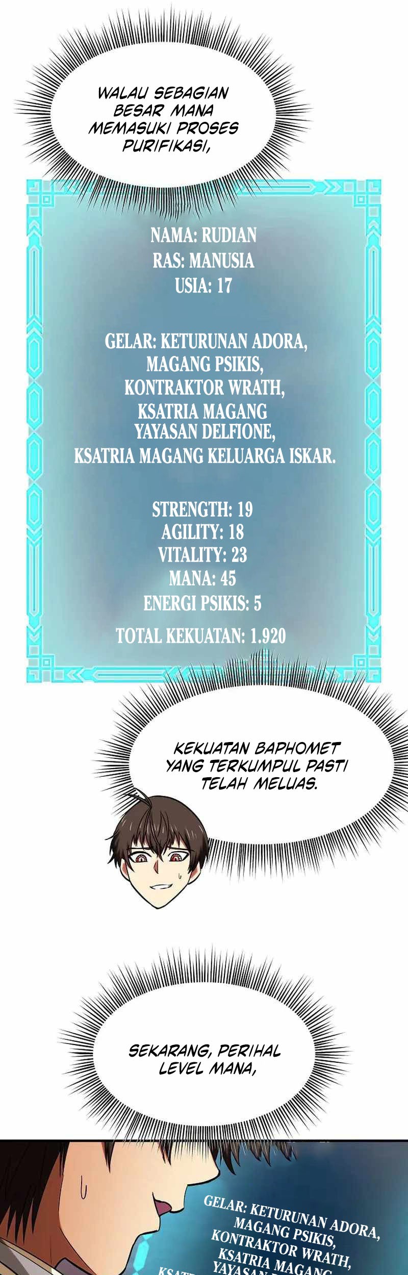 Chapter 26 - halaman 30
