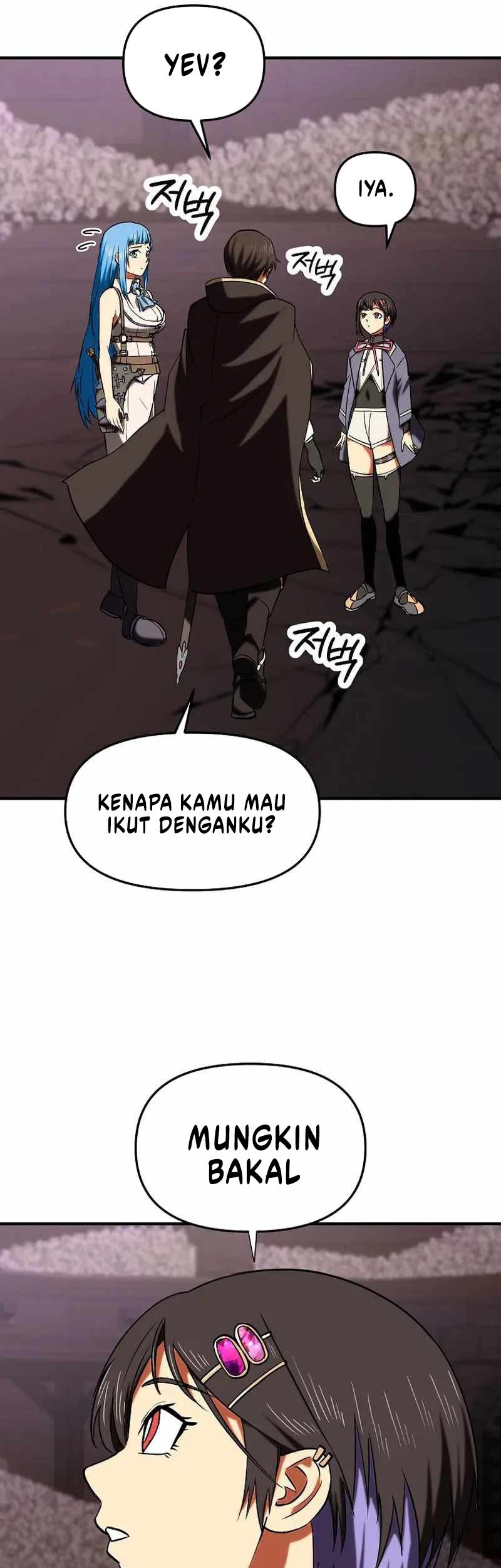 Chapter 26 - halaman 40