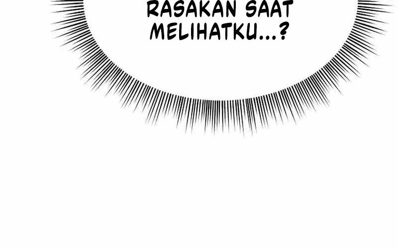 Chapter 26 - halaman 43