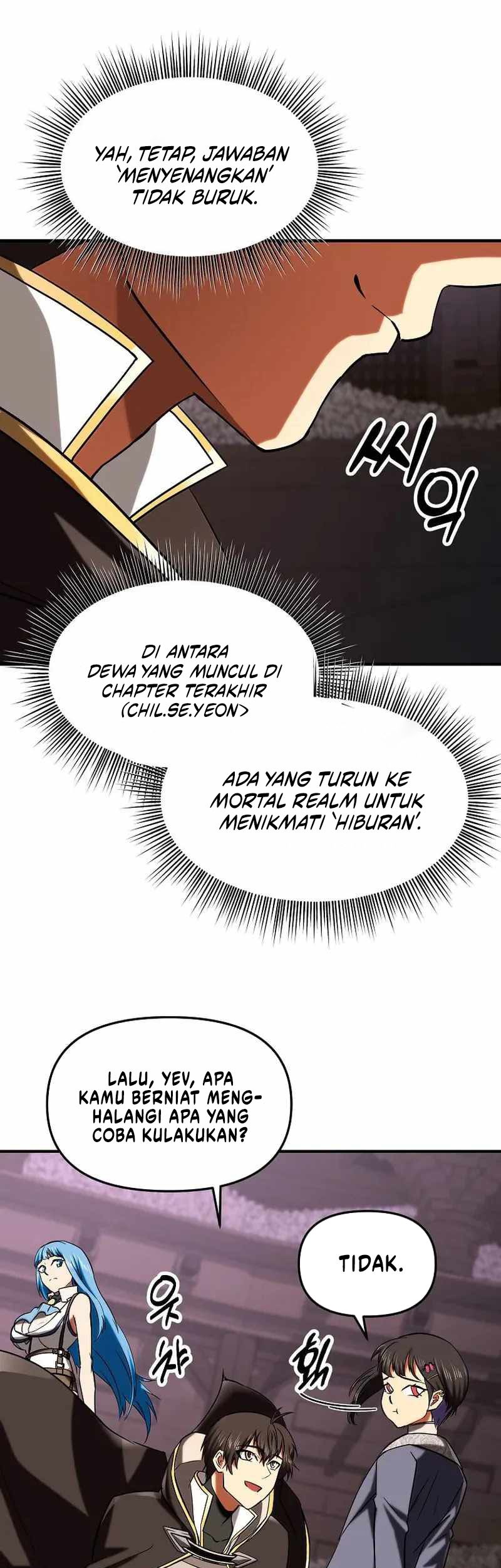 Chapter 26 - halaman 44
