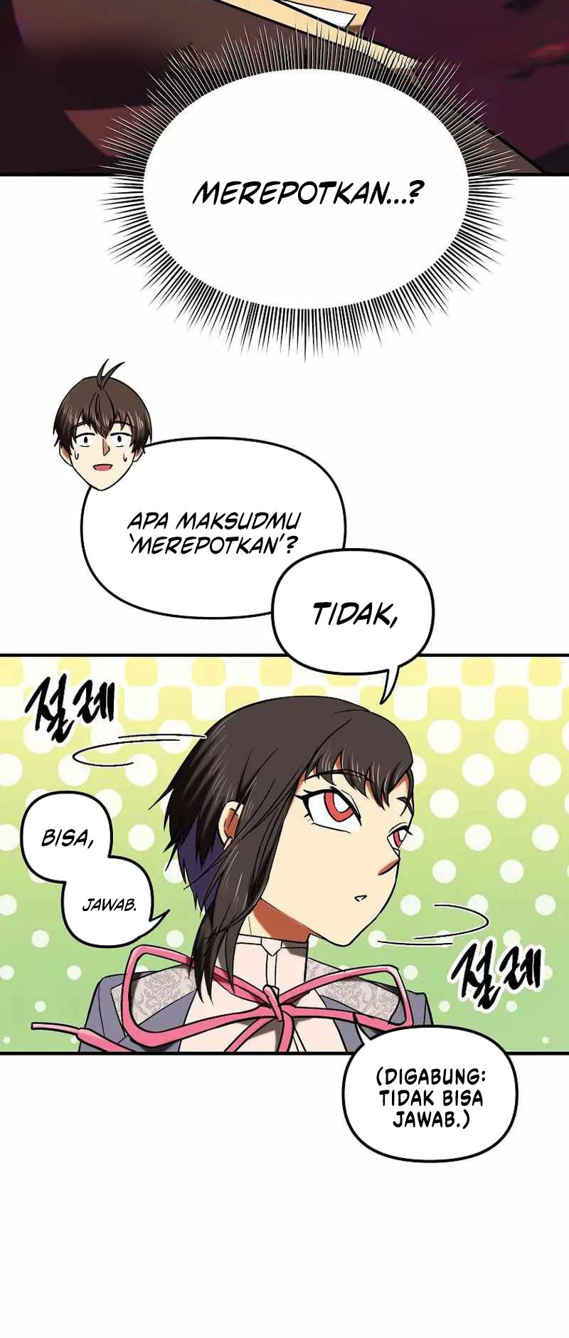 Chapter 26 - halaman 46