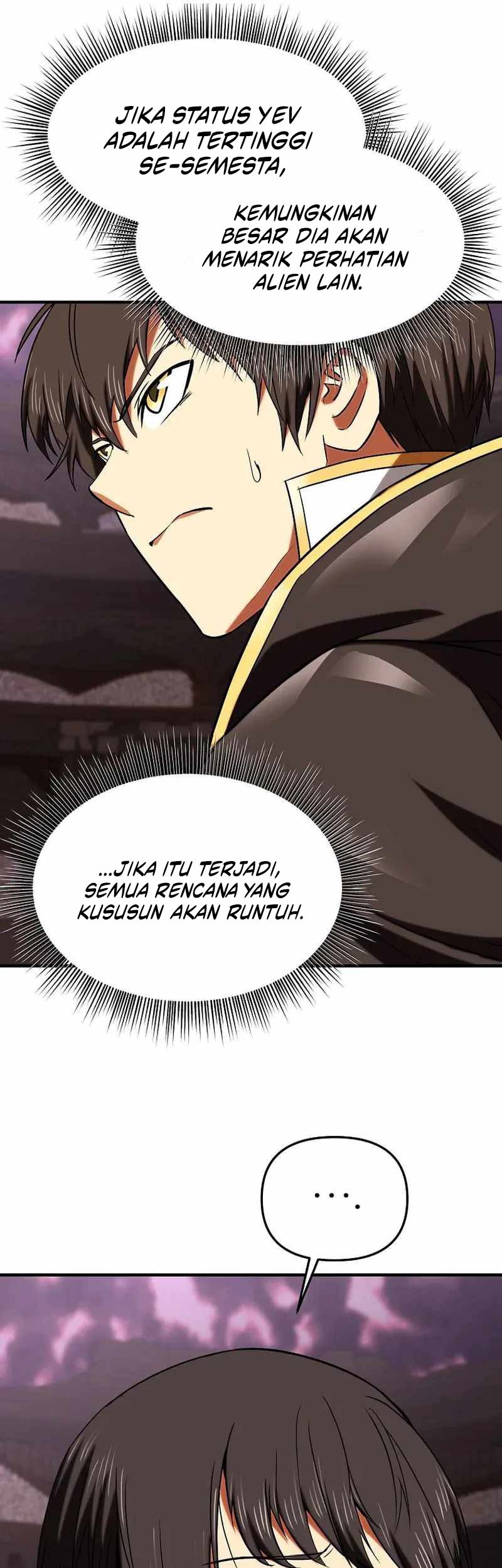 Chapter 26 - halaman 51
