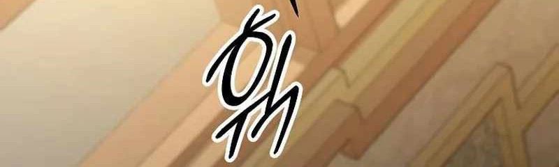 Chapter 26 - halaman 57