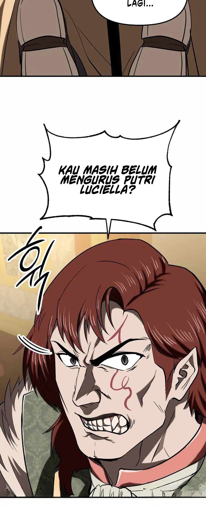Chapter 26 - halaman 60