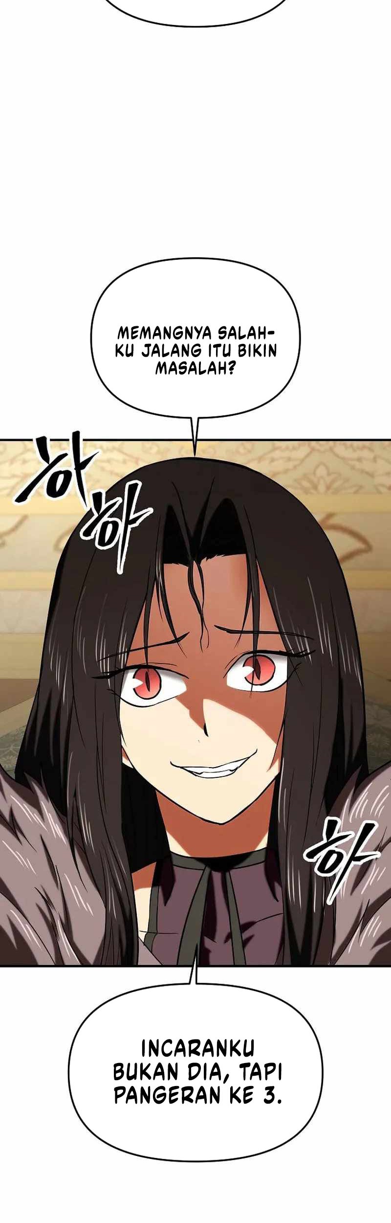 Chapter 26 - halaman 62