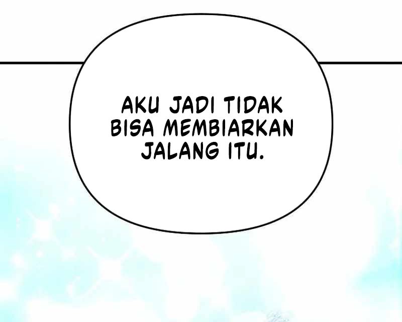Chapter 26 - halaman 69