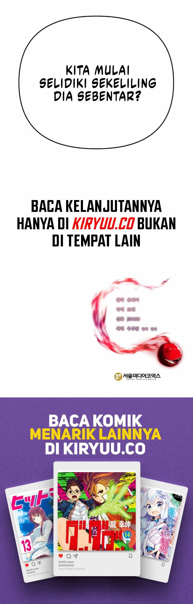 Chapter 26 - halaman 71