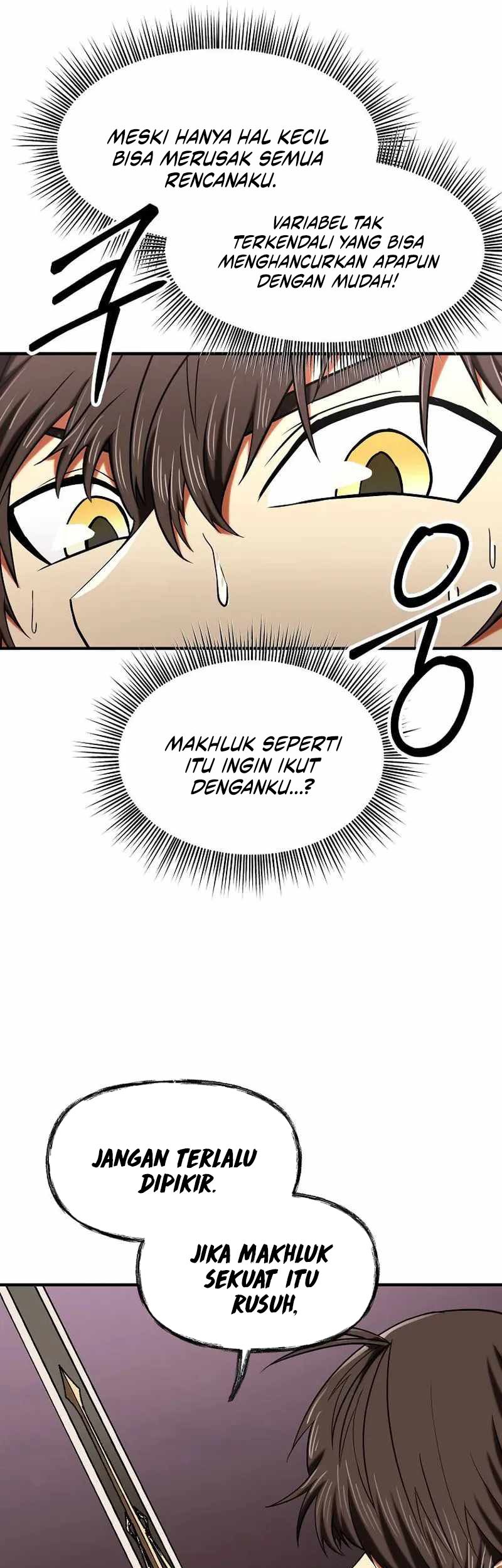 Chapter 26 - halaman 12