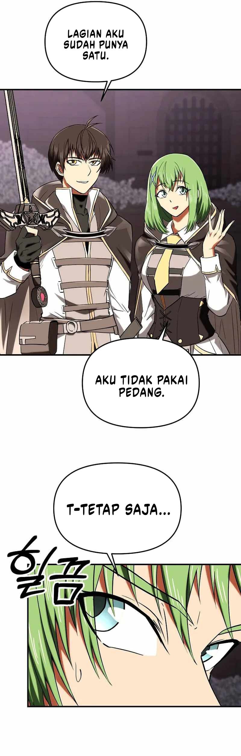 Chapter 26 - halaman 27