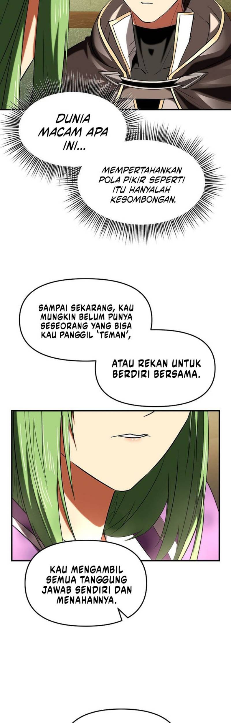 Chapter 27 - halaman 43