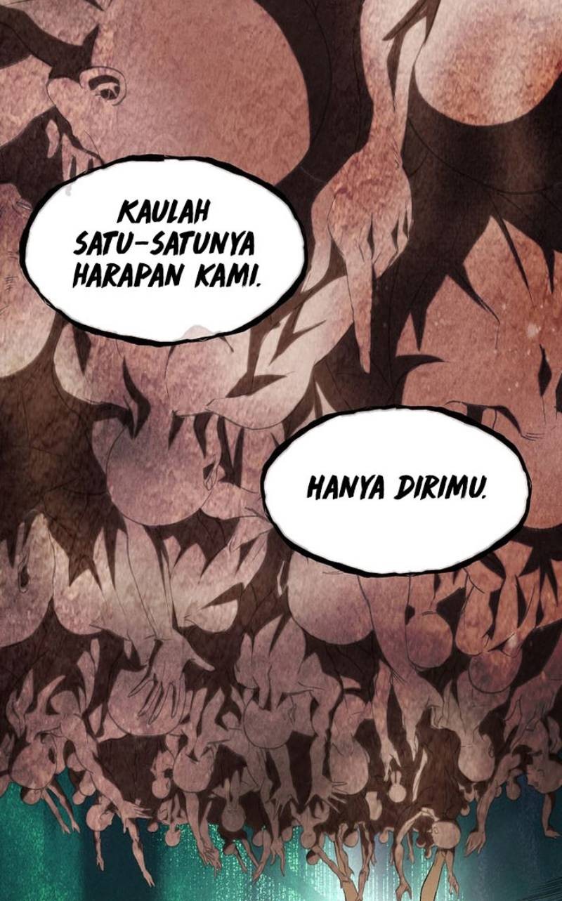 Chapter 27 - halaman 47