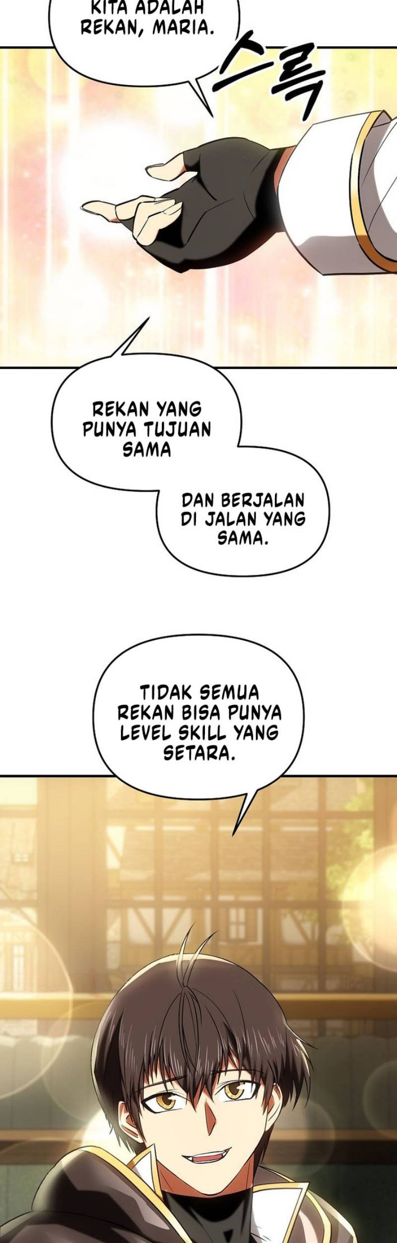 Chapter 27 - halaman 55