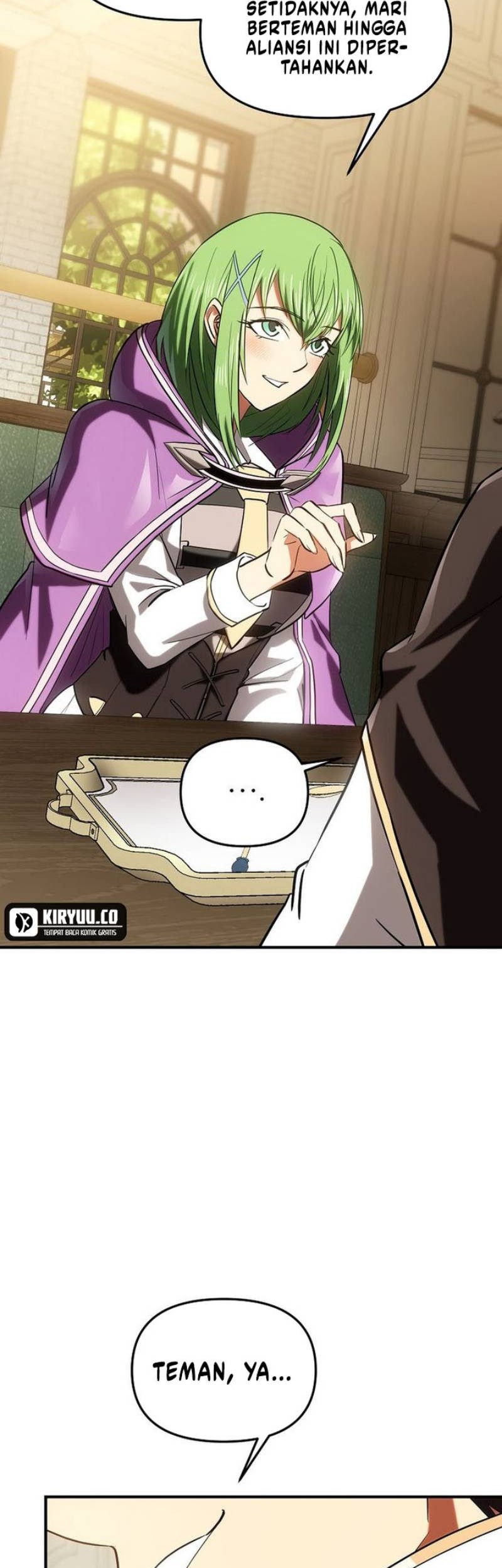 Chapter 27 - halaman 65