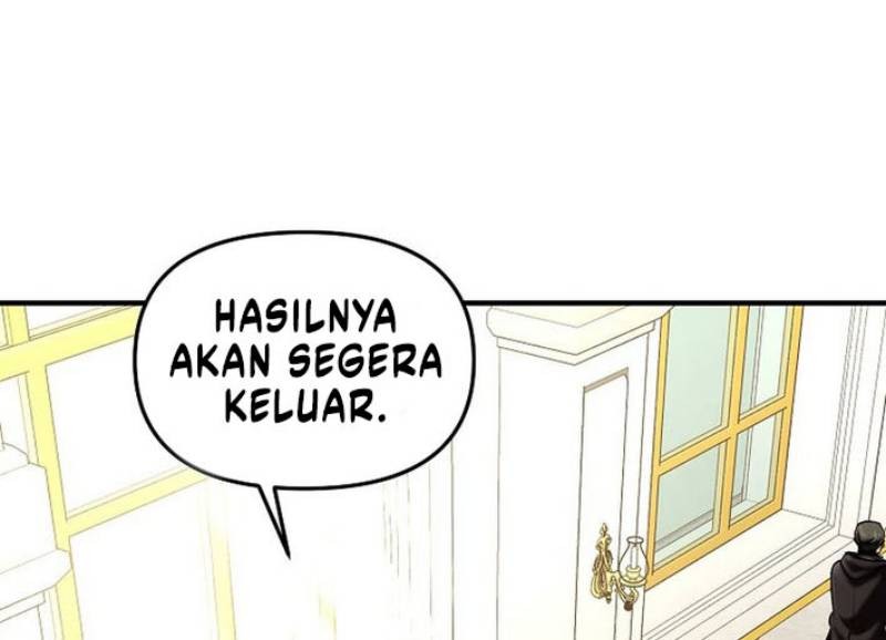 Chapter 27 - halaman 7