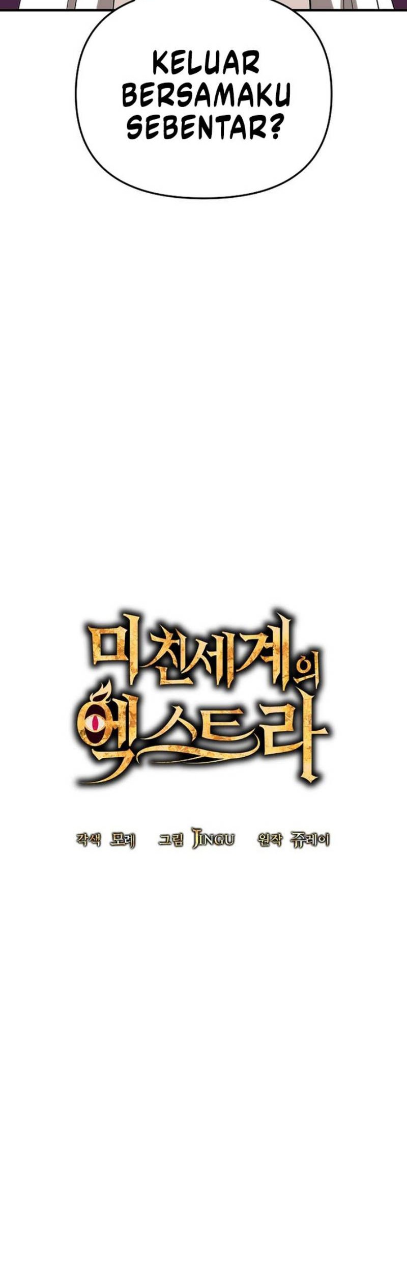 Chapter 27 - halaman 21