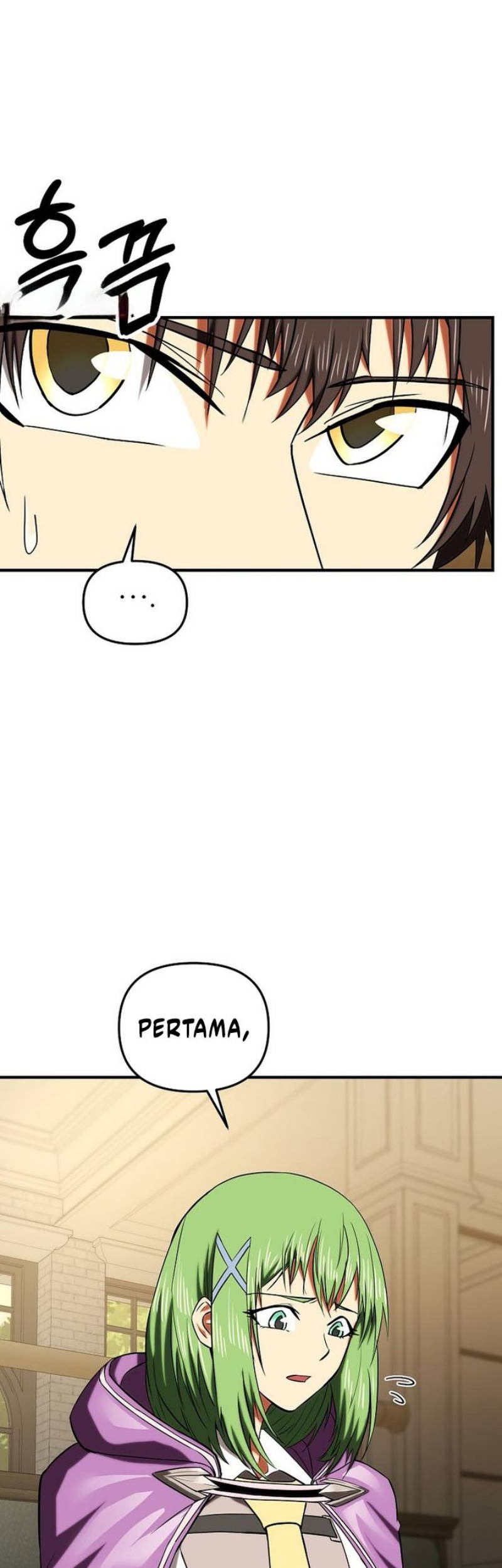 Chapter 27 - halaman 25