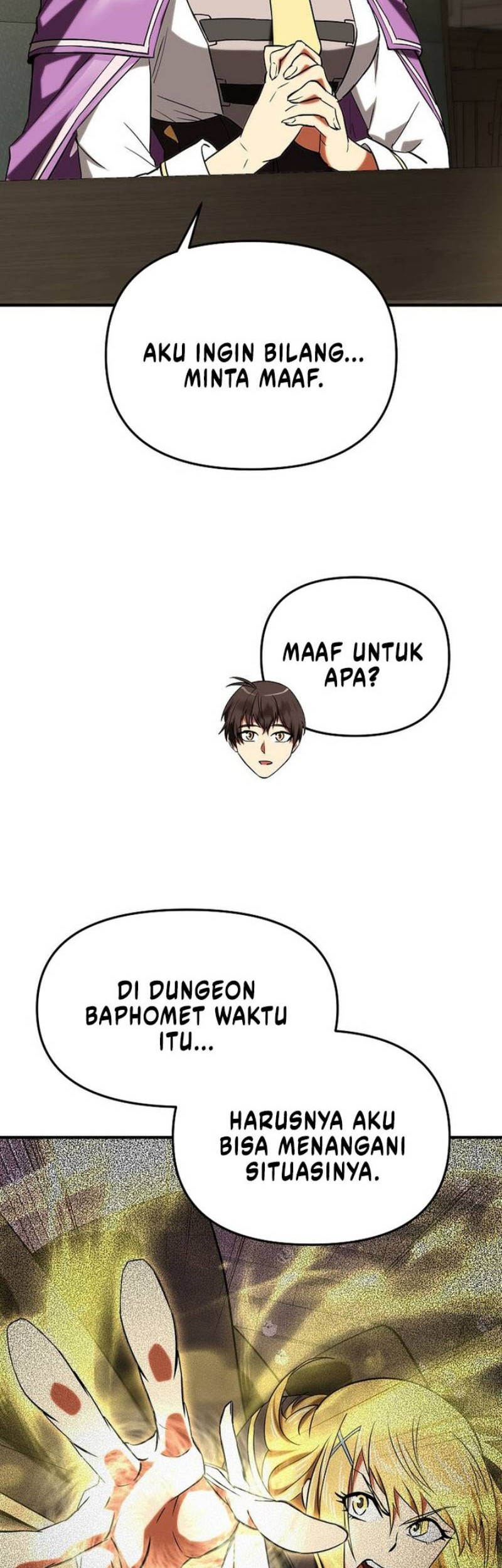 Chapter 27 - halaman 26