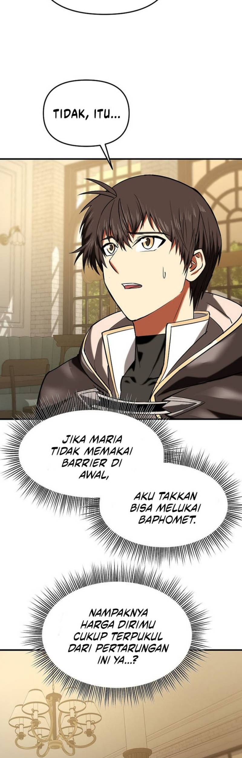 Chapter 27 - halaman 28