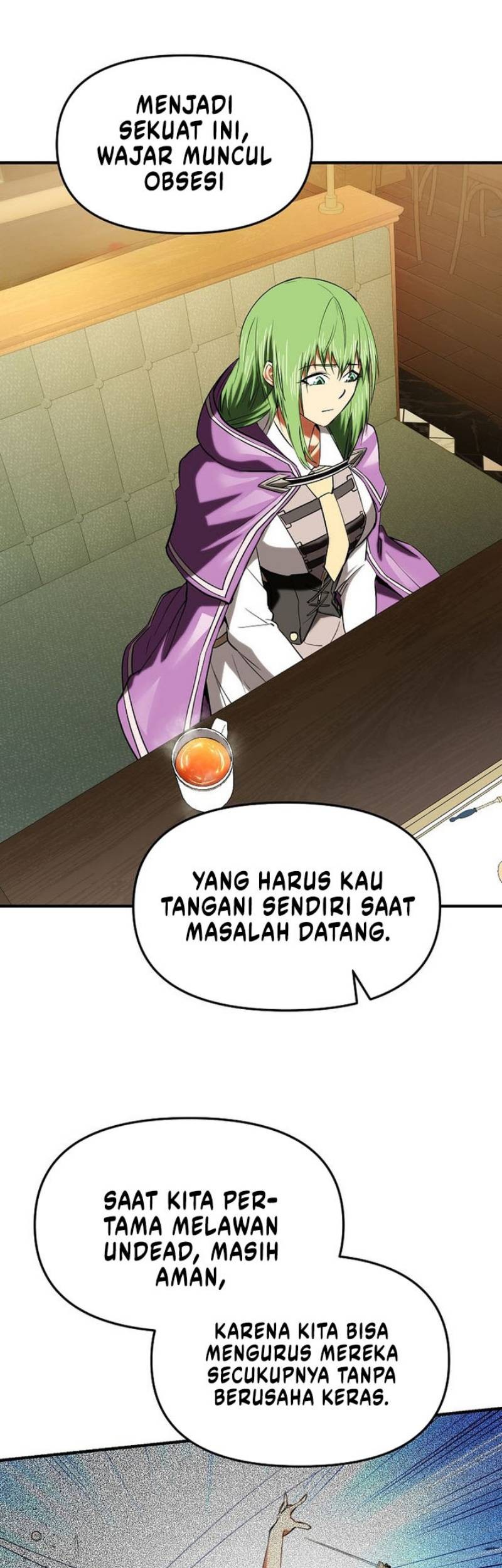 Chapter 27 - halaman 38