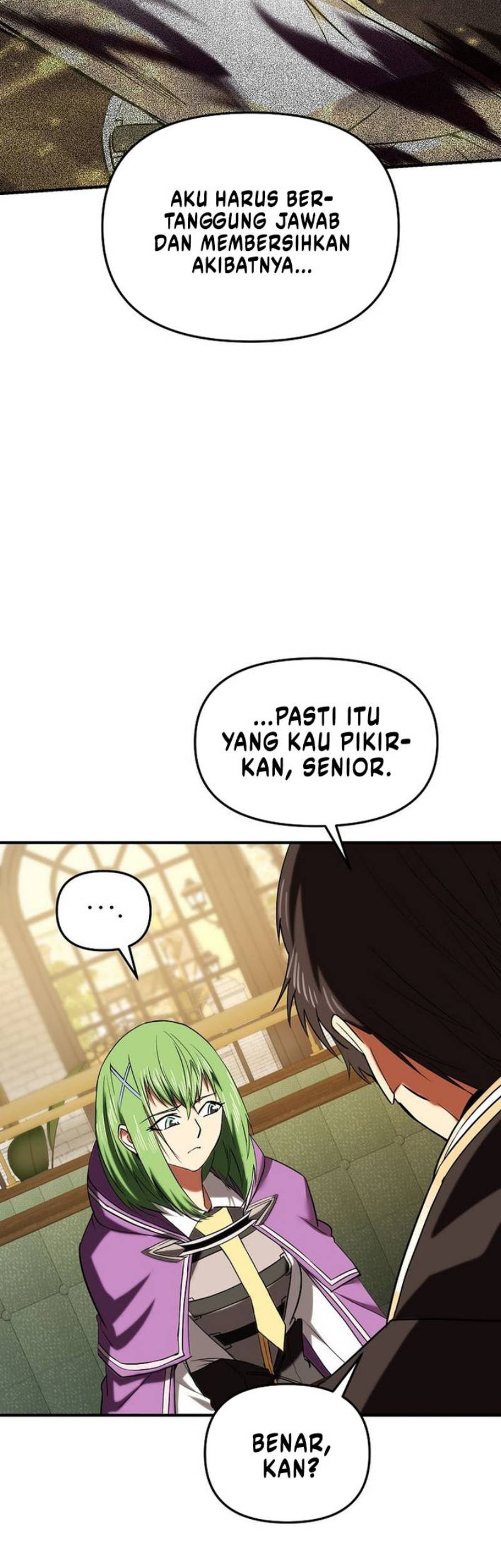 Chapter 27 - halaman 40
