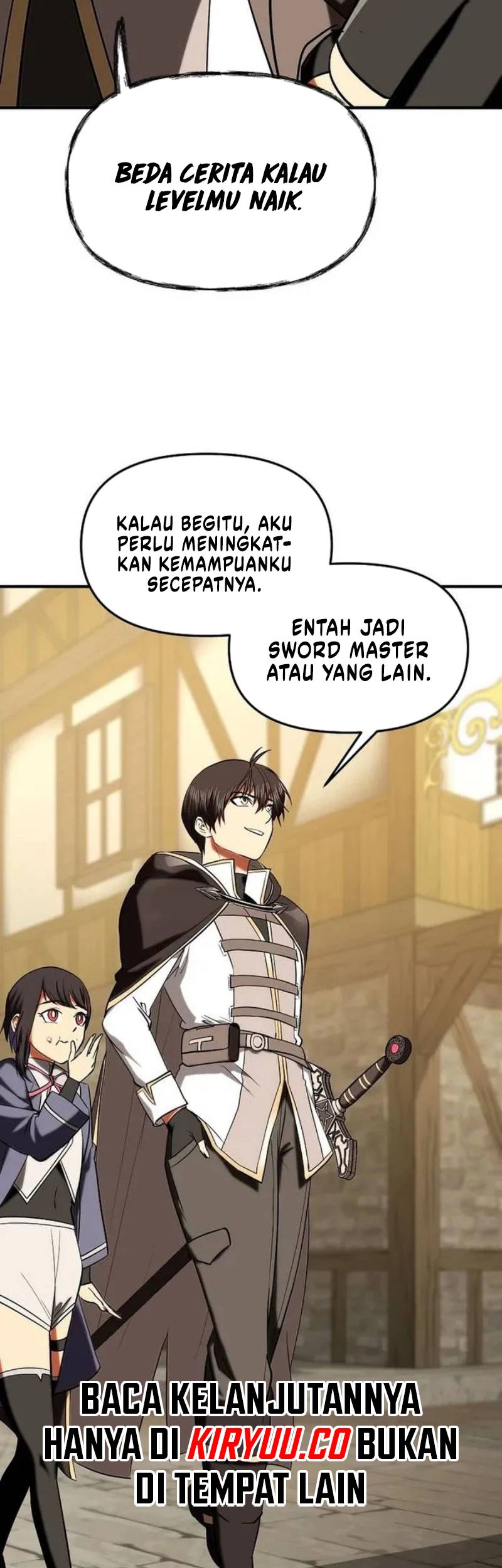 Chapter 28 - halaman 34