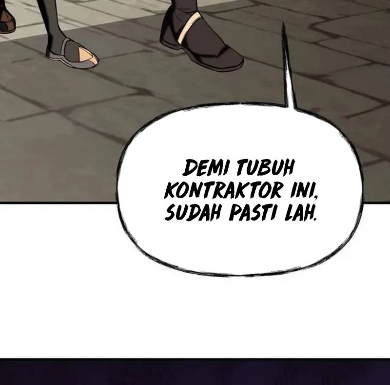 Chapter 28 - halaman 35