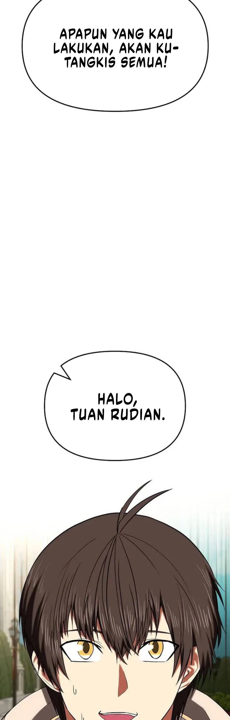 Chapter 28 - halaman 38