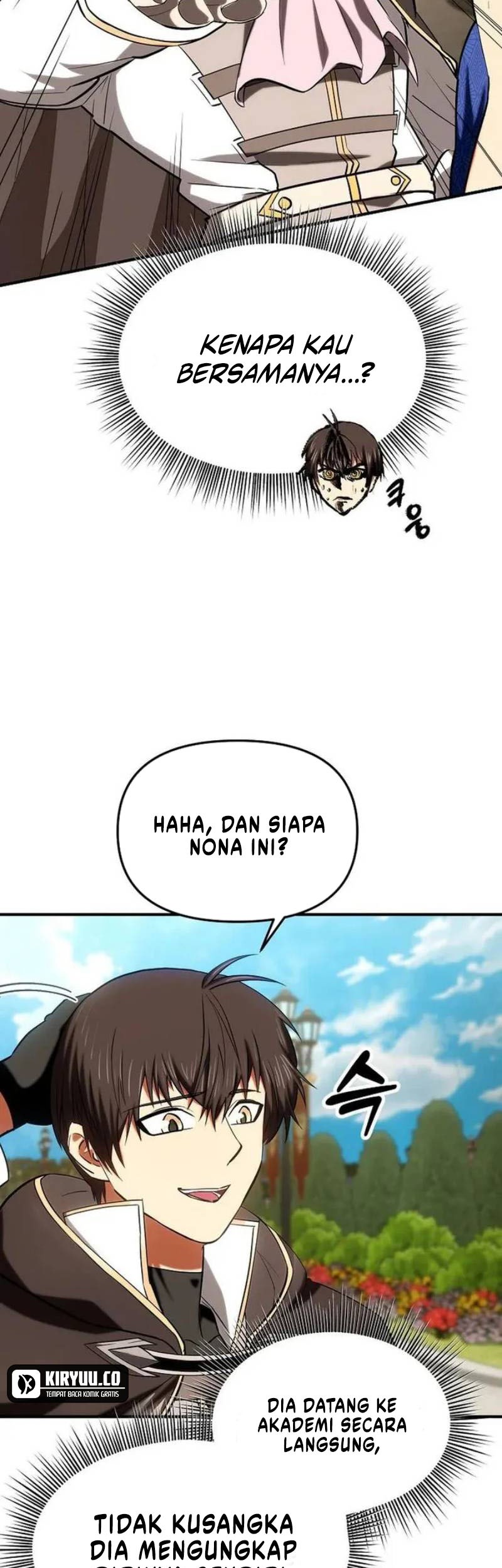Chapter 28 - halaman 42