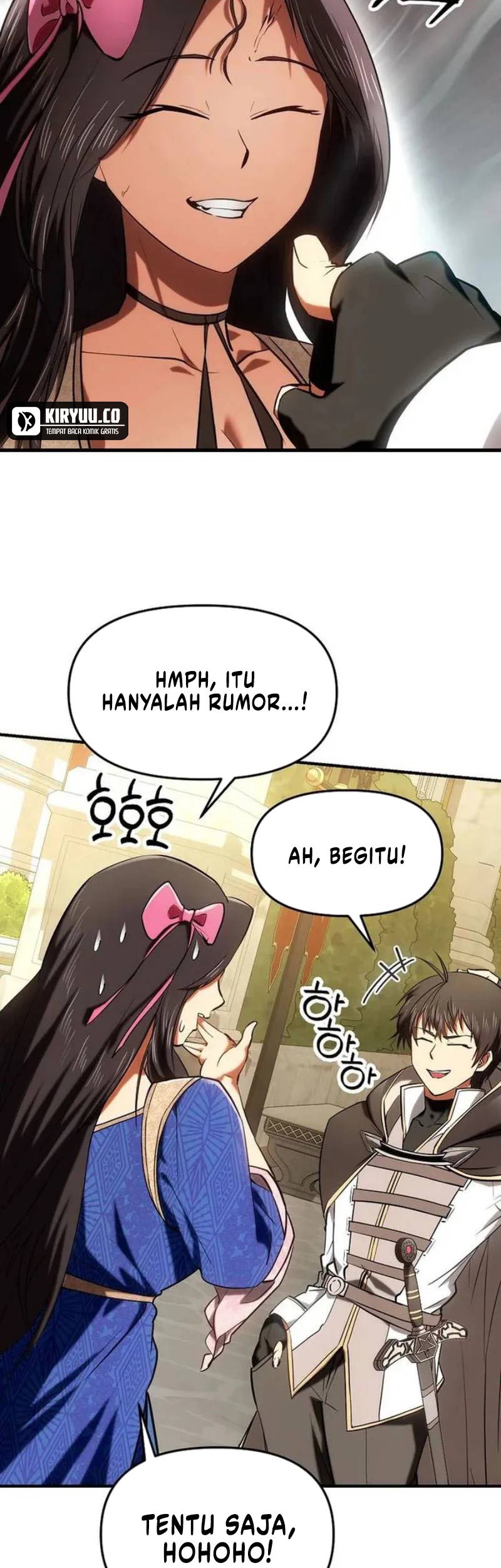 Chapter 28 - halaman 46