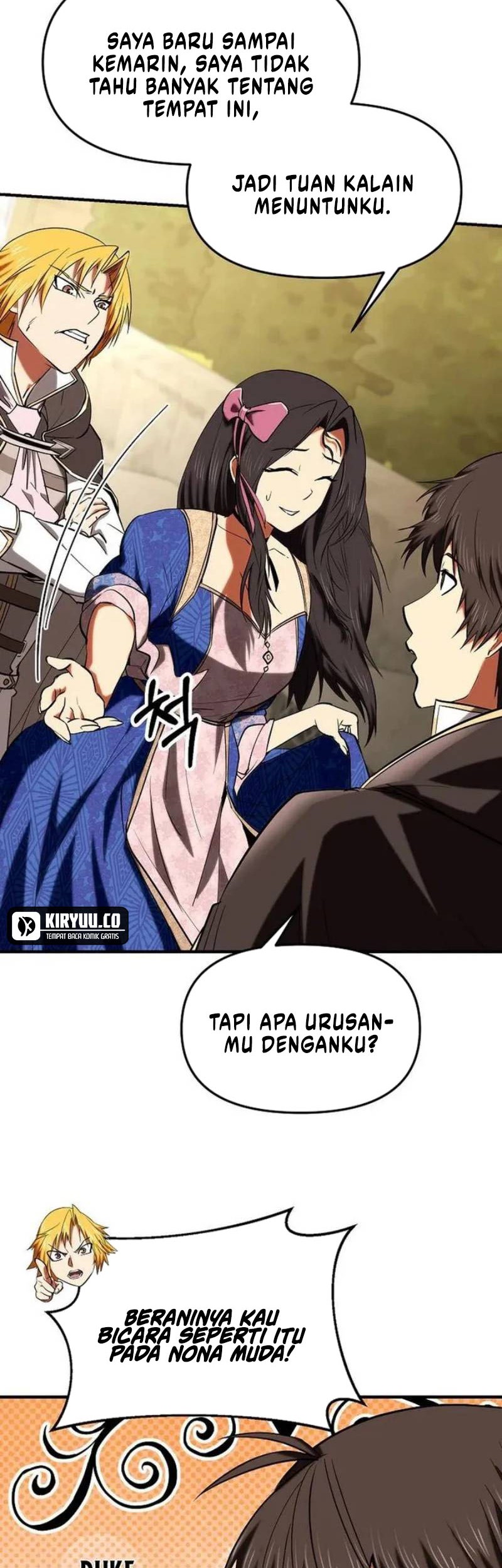 Chapter 28 - halaman 52