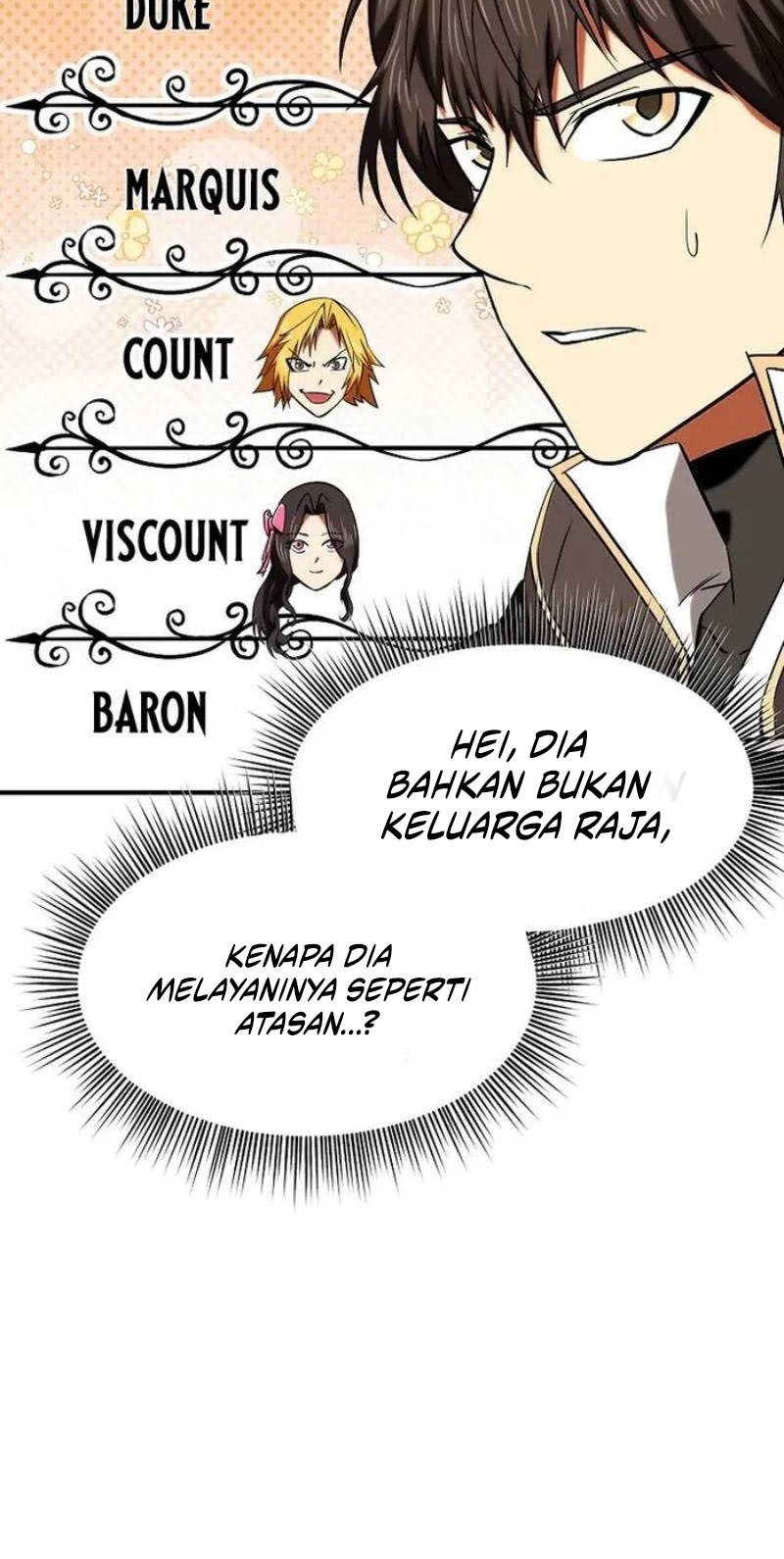 Chapter 28 - halaman 53