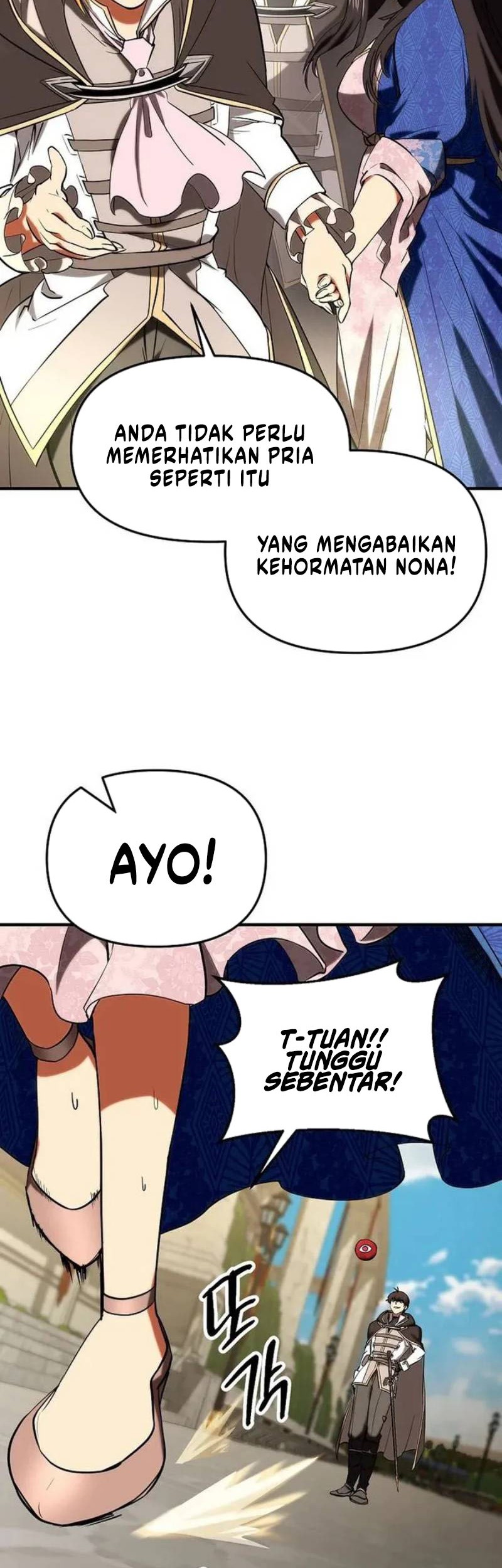 Chapter 28 - halaman 67