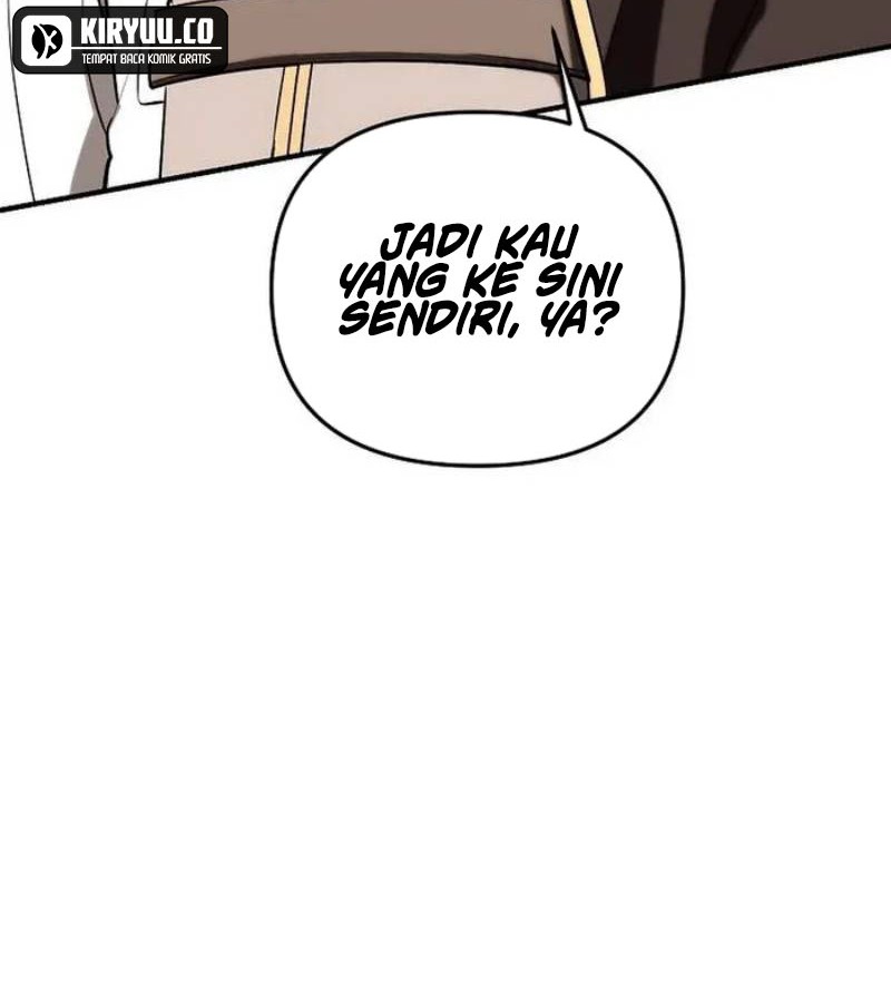 Chapter 28 - halaman 69