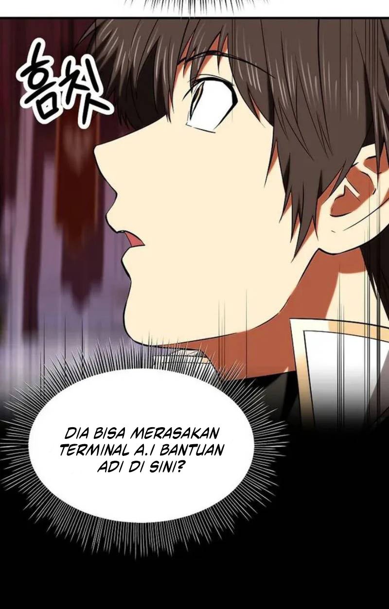 Chapter 28 - halaman 72
