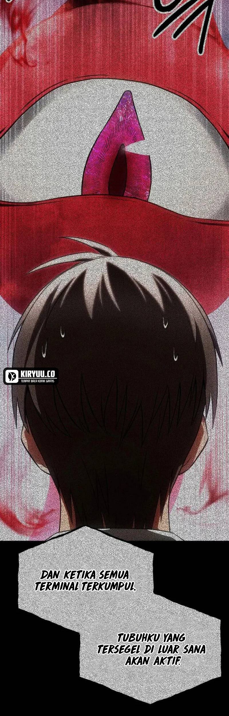 Chapter 28 - halaman 75