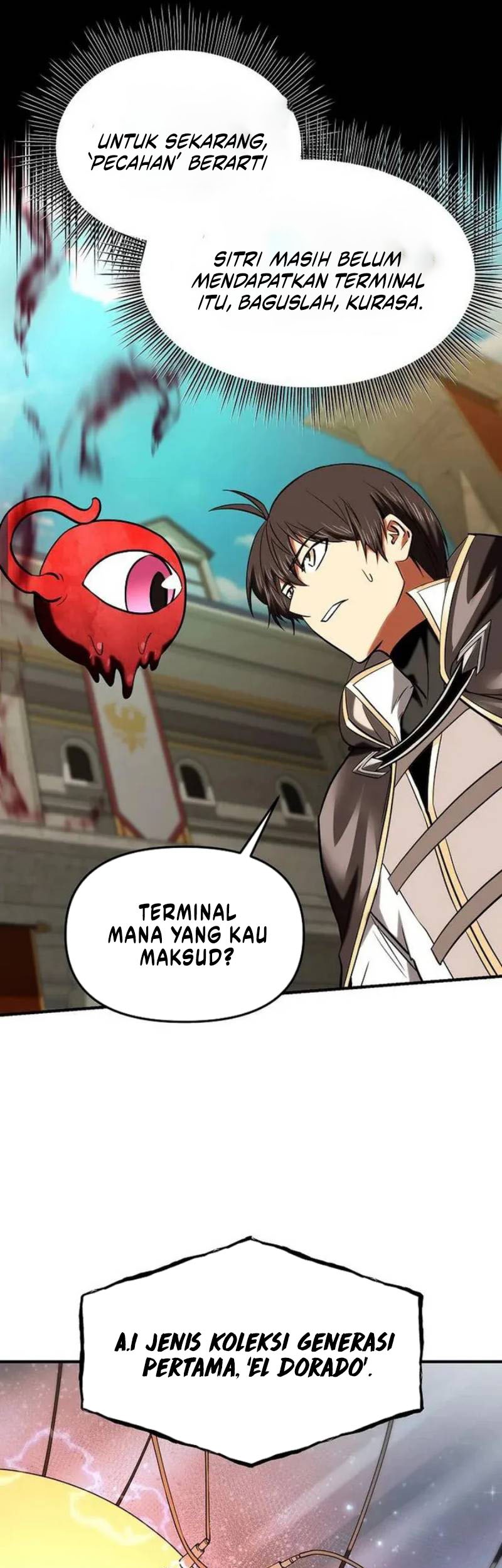 Chapter 28 - halaman 77