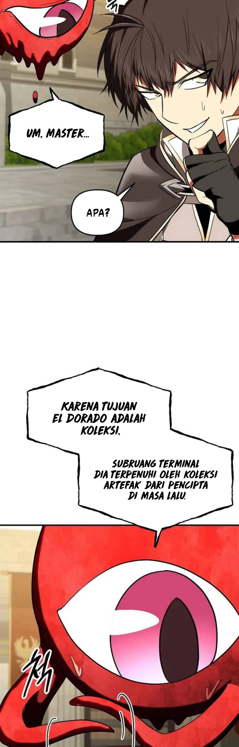Chapter 28 - halaman 79