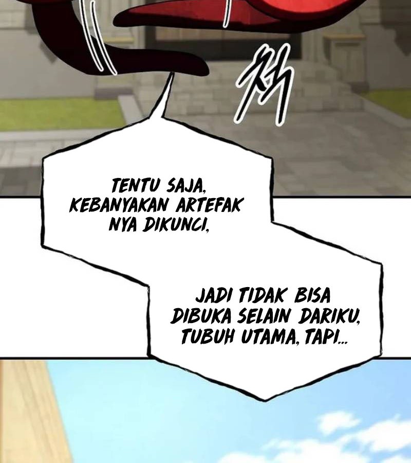 Chapter 28 - halaman 80