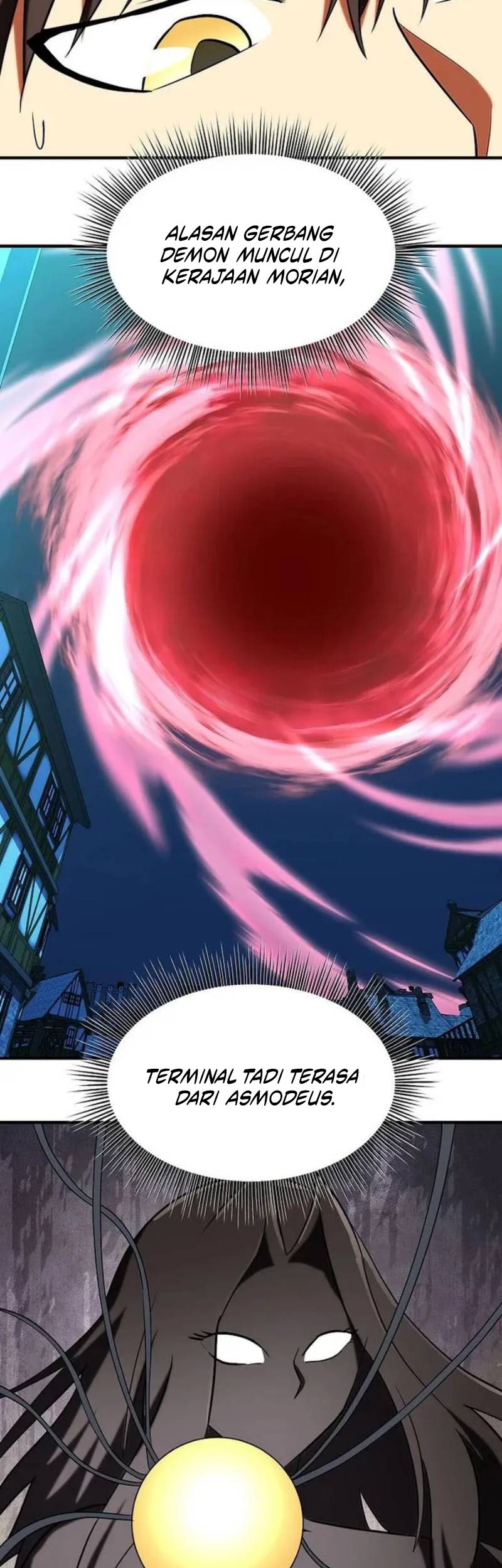 Chapter 28 - halaman 83