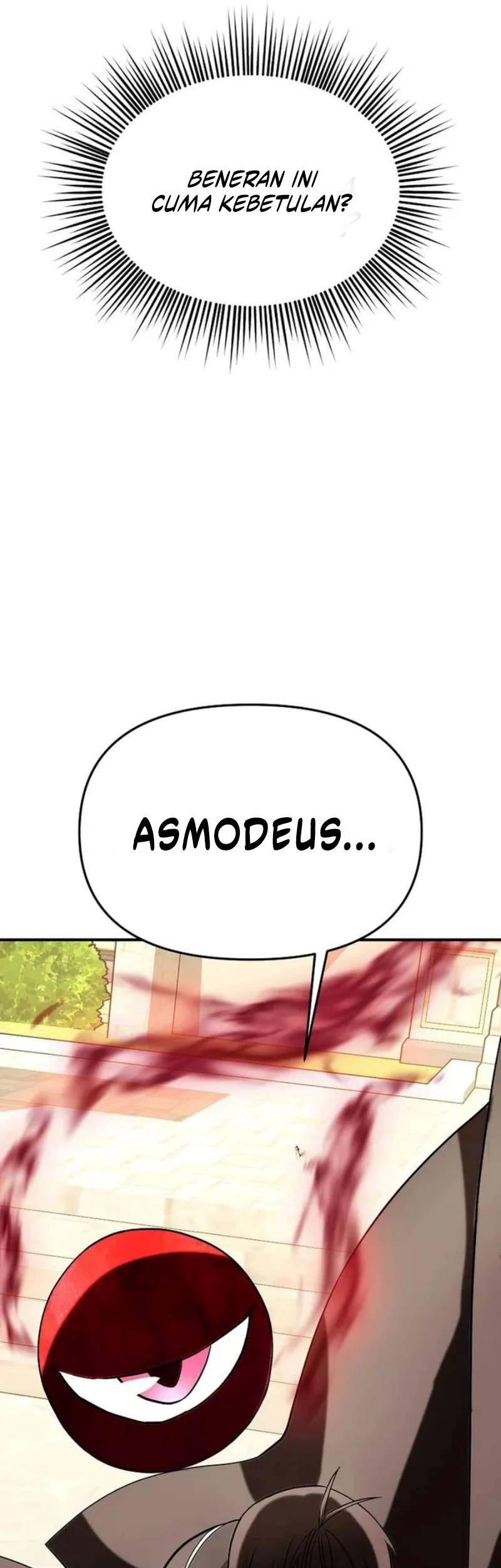 Chapter 28 - halaman 85