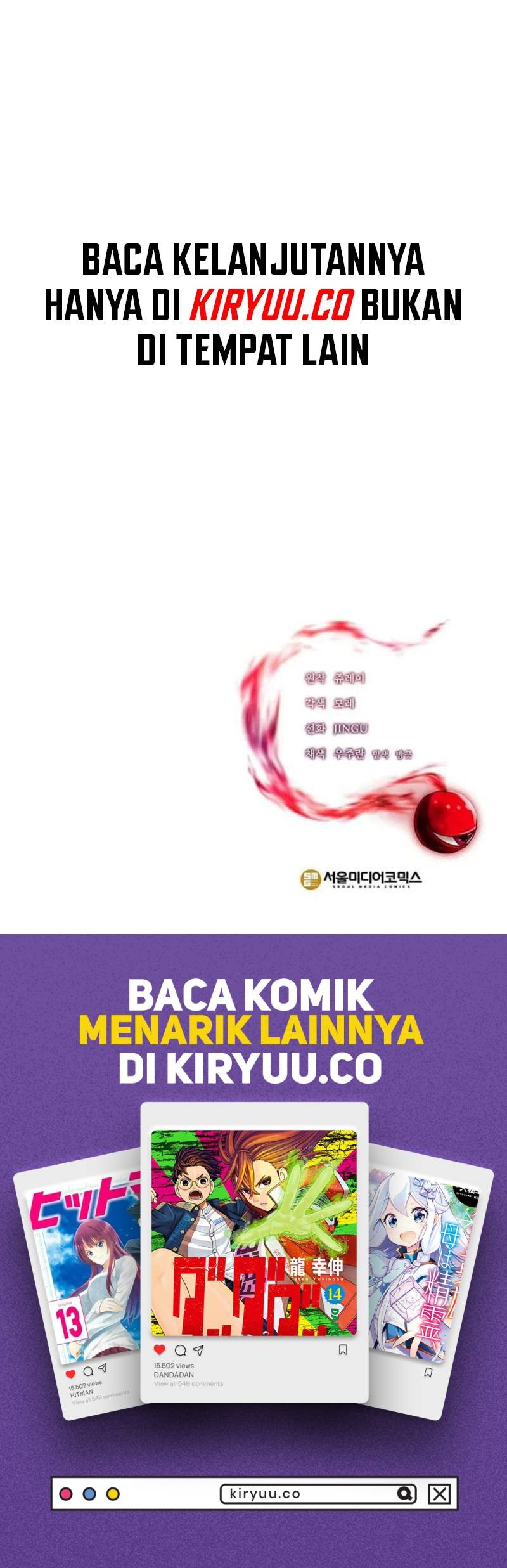 Chapter 28 - halaman 87