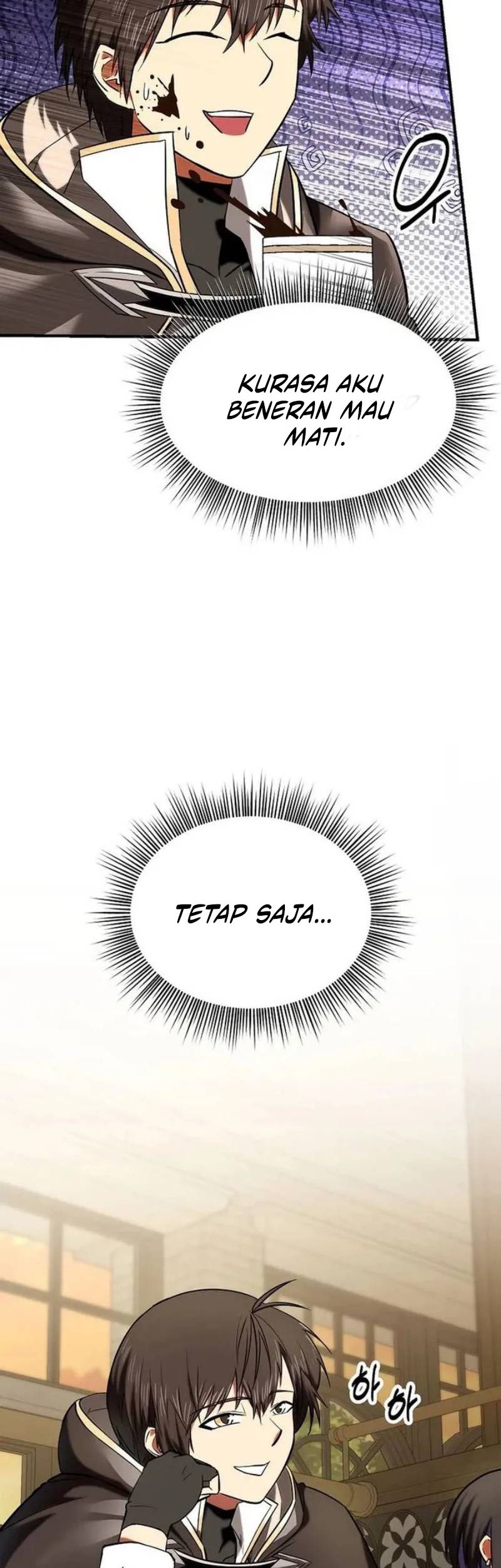 Chapter 28 - halaman 7